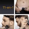 MULTIFONCTION 11EN1