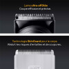 BRAUN AIO5560