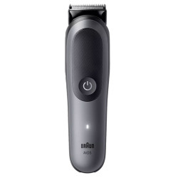 BRAUN AIO5560