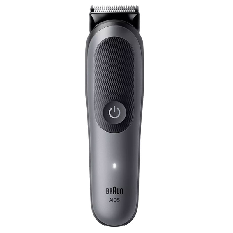 BRAUN AIO5560