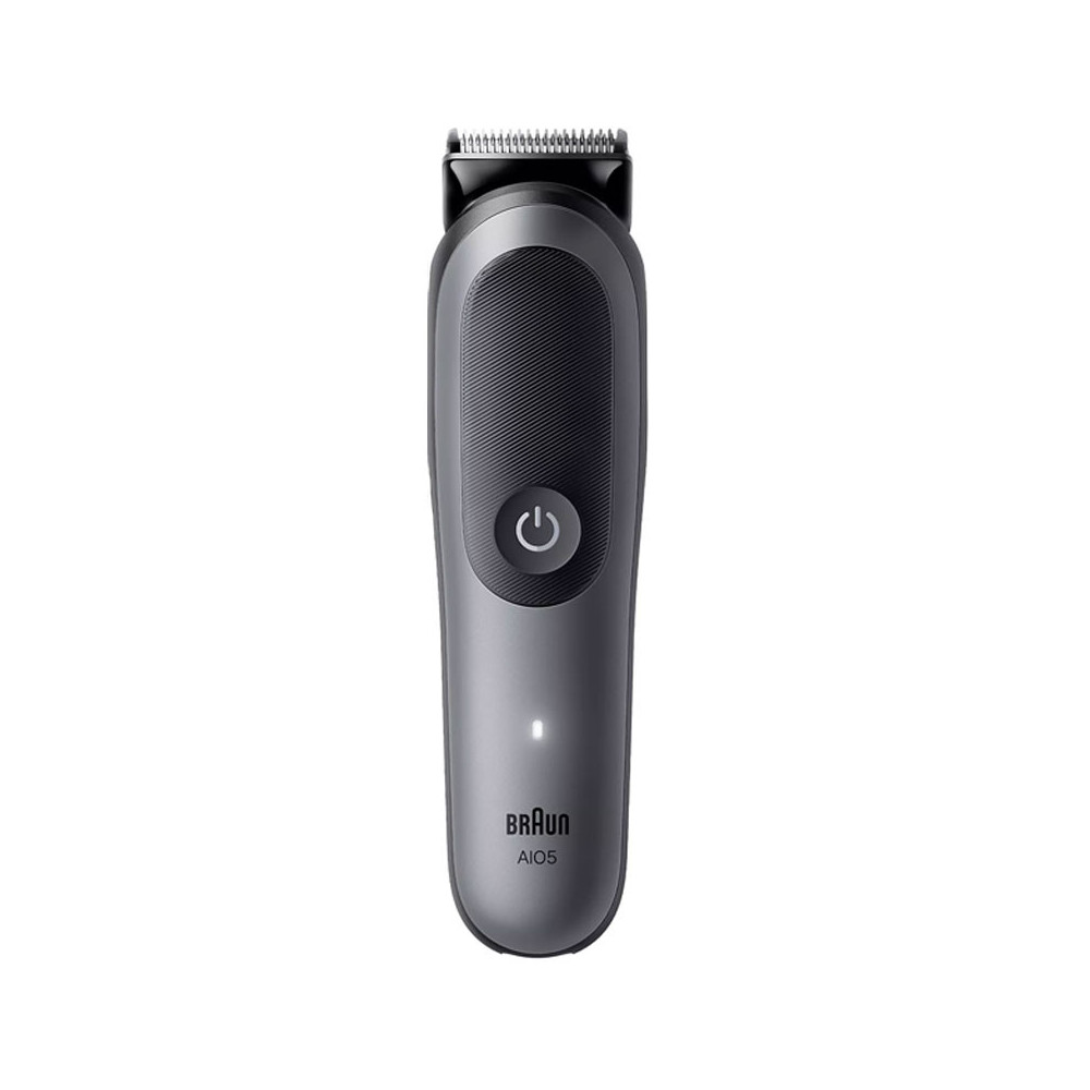 Tondeuse MULTIFONCTION 11EN1 BRAUN AIO5560
