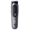 BRAUN AIO5560