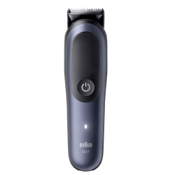 BRAUN AIO7540