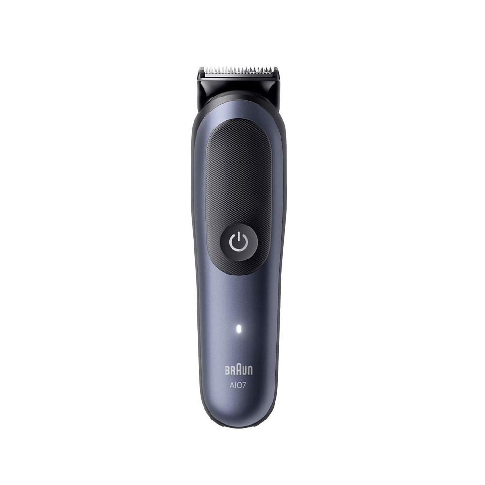 Tondeuse MULTIFONCTION 11EN1 BRAUN AIO7540