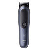 BRAUN AIO7540