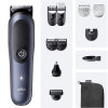 Tondeuse MULTIFONCTION 11EN1 BRAUN AIO7540