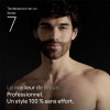 Tondeuse MULTIFONCTION 11EN1