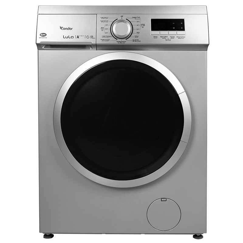 LAVE LINGE CONDOR