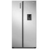 Volume Net Totale : 519 Litres