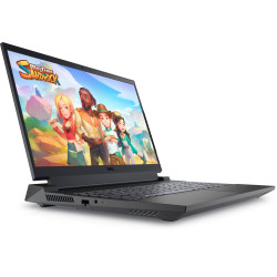 Pc portable Dell Gaming
