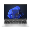 PC Portable HP EliteBook 830 G10 / i5-1335U / 8 Go / 512 Go SSD / Windows 11 Pro