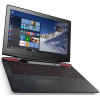 Pc Portable Lenovo Y5070 / i7 4é Gén / 16 Go