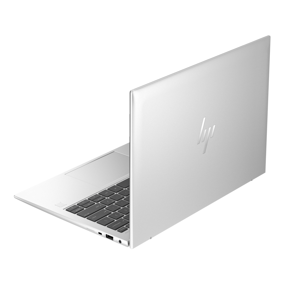 PC Portable HP EliteBook 830 G10 / i5-1335U / 8 Go / 512 Go SSD / Windows 11 Pro