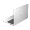 PC Portable HP EliteBook 830 G10 / i5-1335U / 8 Go / 512 Go SSD / Windows 11 Pro