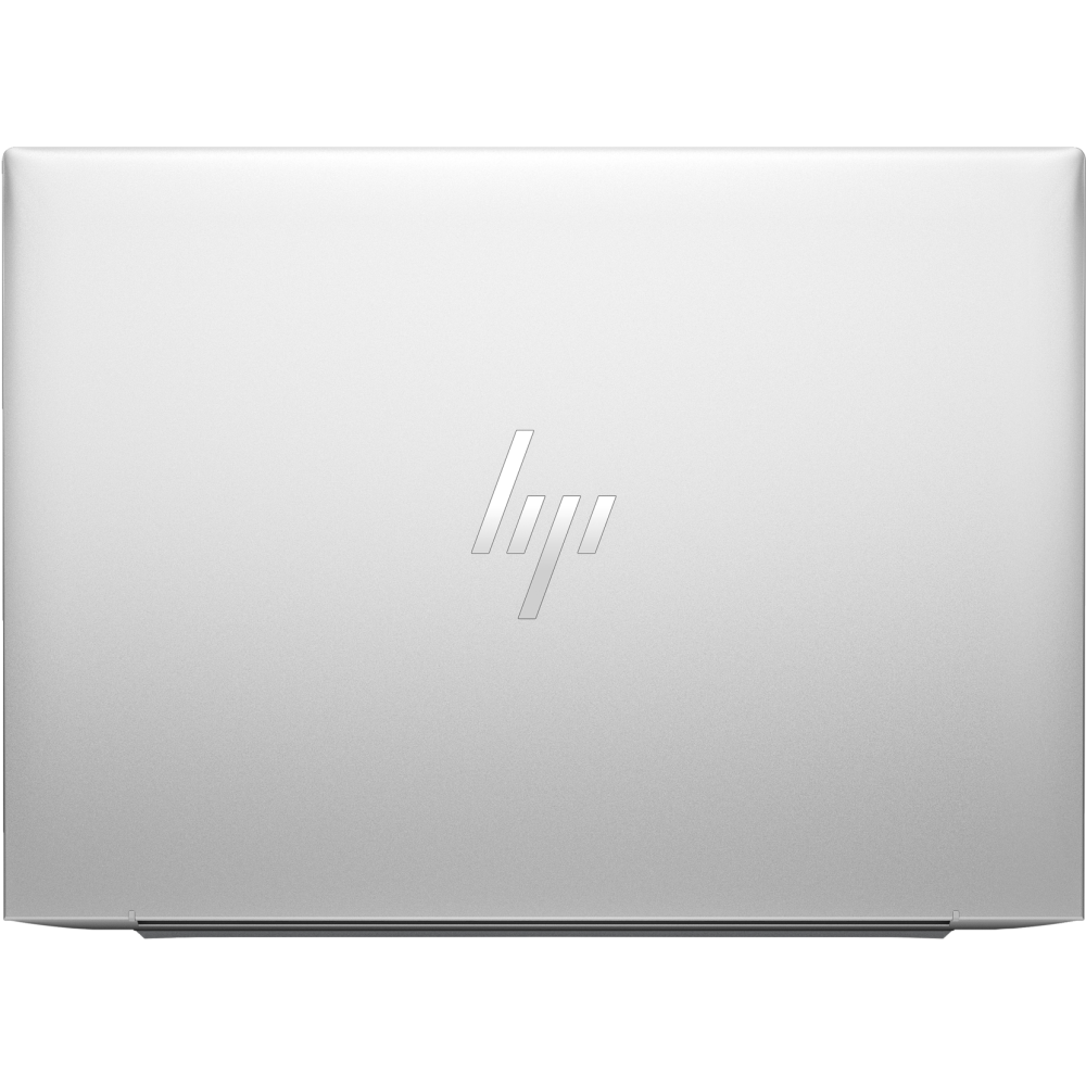 PC Portable HP EliteBook 830 G10 / i5-1335U / 8 Go / 512 Go SSD / Windows 11 Pro