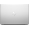 PC Portable HP EliteBook 830 G10 / i5-1335U / 8 Go / 512 Go SSD / Windows 11 Pro