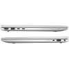 PC Portable HP EliteBook 830 G10 / i5-1335U / 8 Go / 512 Go SSD / Windows 11 Pro