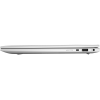 PC Portable HP EliteBook 830 G10 / i5-1335U / 8 Go / 512 Go SSD / Windows 11 Pro