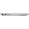 PC Portable HP EliteBook 830 G10 / i5-1335U / 8 Go / 512 Go SSD / Windows 11 Pro