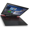 Pc Portable Lenovo Y5070 / i7 4é Gén / 16 Go