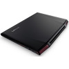 Pc Portable Lenovo Y5070 / i7 4é Gén / 16 Go