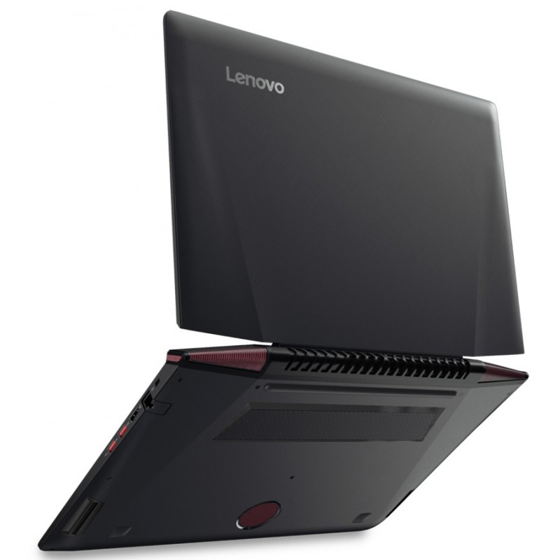 Pc Portable Lenovo Y5070 / i7 4é Gén / 16 Go