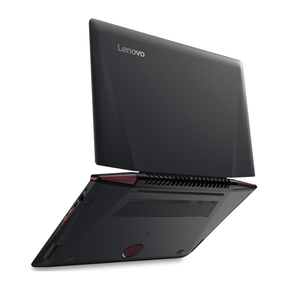 Pc Portable Lenovo Y5070 / i7 4é Gén / 16 Go