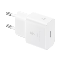 Adaptateur Secteur Original...