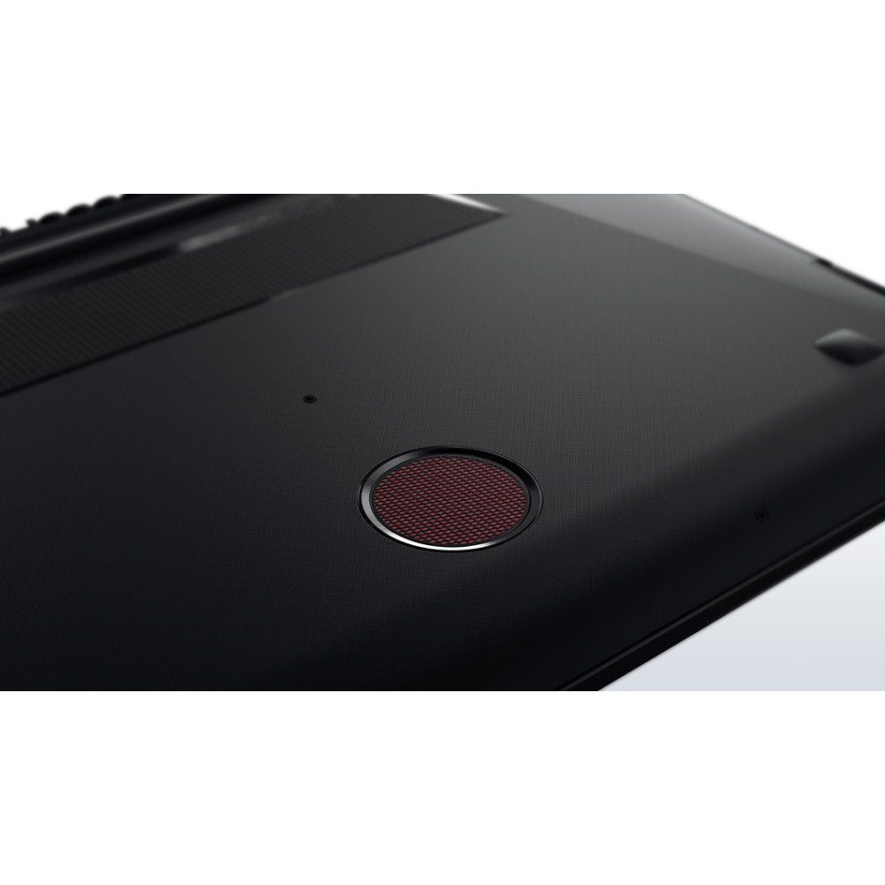 Pc Portable Lenovo Y5070 / i7 4é Gén / 16 Go