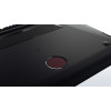 Pc Portable Lenovo Y5070 / i7 4é Gén / 16 Go