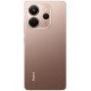 Smartphone XIAOMI Redmi NOTE 14  6+128G / SAND GOLD