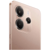 Smartphone XIAOMI Redmi NOTE 14  6+128G / SAND GOLD