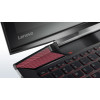 Pc Portable Lenovo Y5070 / i7 4é Gén / 16 Go