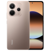 Smartphone XIAOMI Redmi NOTE 14 / 8Go / 256 Go / SAND GOLD