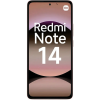 Smartphone XIAOMI Redmi NOTE 14 / 8Go / 256 Go / SAND GOLD