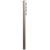 Smartphone XIAOMI Redmi NOTE 14 / 8Go / 256 Go / SAND GOLD