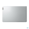 Pc Portable Lenovo IdeaPad 1 15IJL7 / Celeron N4500 / 8 Go / 256 Go SSD / Gris
