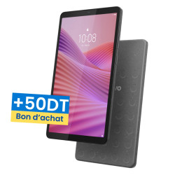 TABLETTE LENOVO TB305XU...