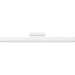 Xiaomi Magnetic Reading...