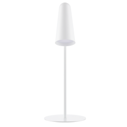 Lamp Xiaomi Flexible...