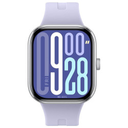 Montre Connectée XIAOMI REDMI Watch 5 / Purple