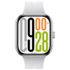 Montre Connectée XIAOMI REDMI Watch 5 / Silver Gray