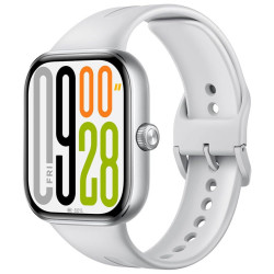 Montre Connectée XIAOMI...