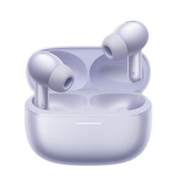 Ecouteurs Sans Fil XIAOMI REDMI BUDS 6 Pro Lavender Purple