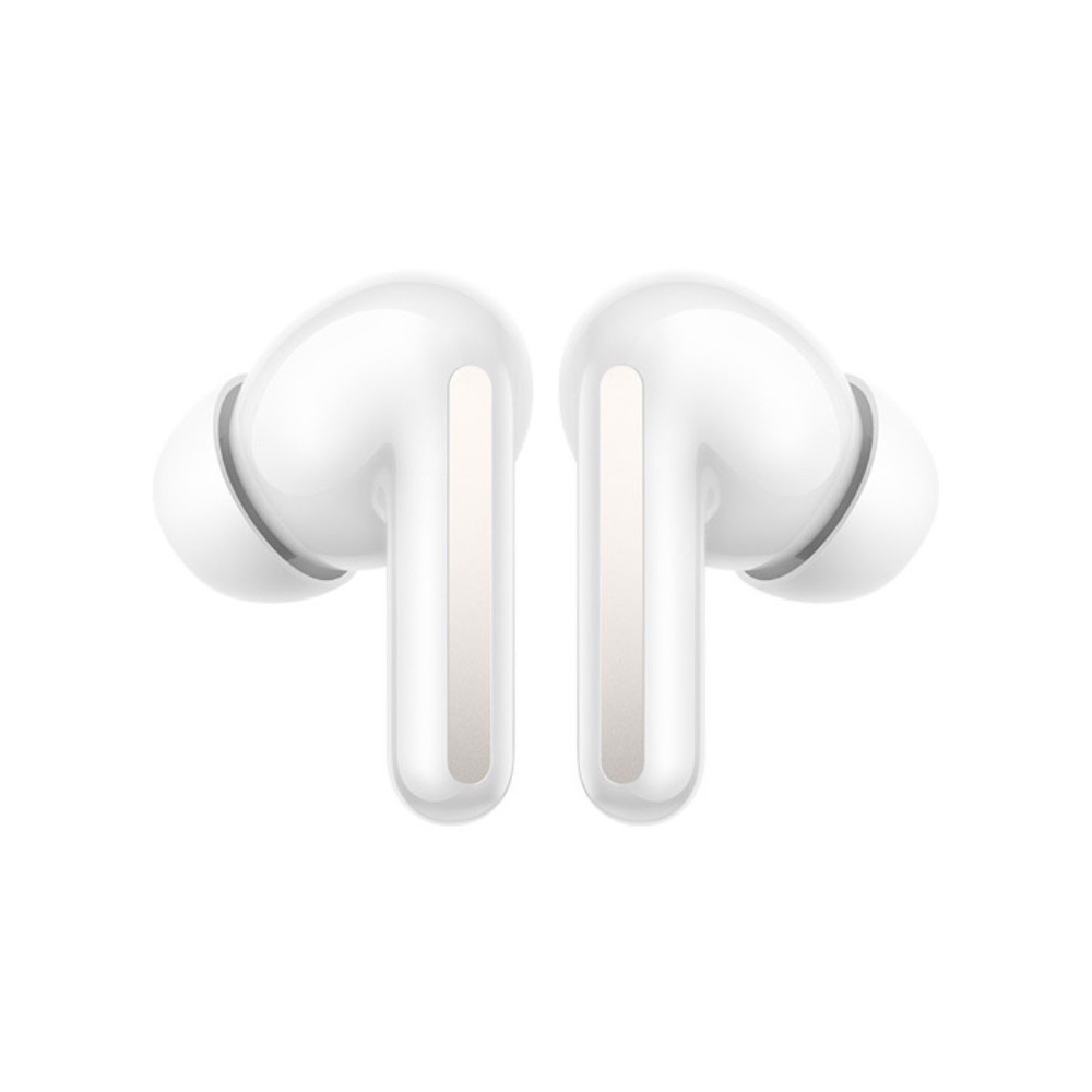 Ecouteur Sans Fil Redmi Buds 6 Intra-auriculaires / Blanc