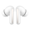 Ecouteur Sans Fil Redmi Buds 6 Intra-auriculaires / Blanc