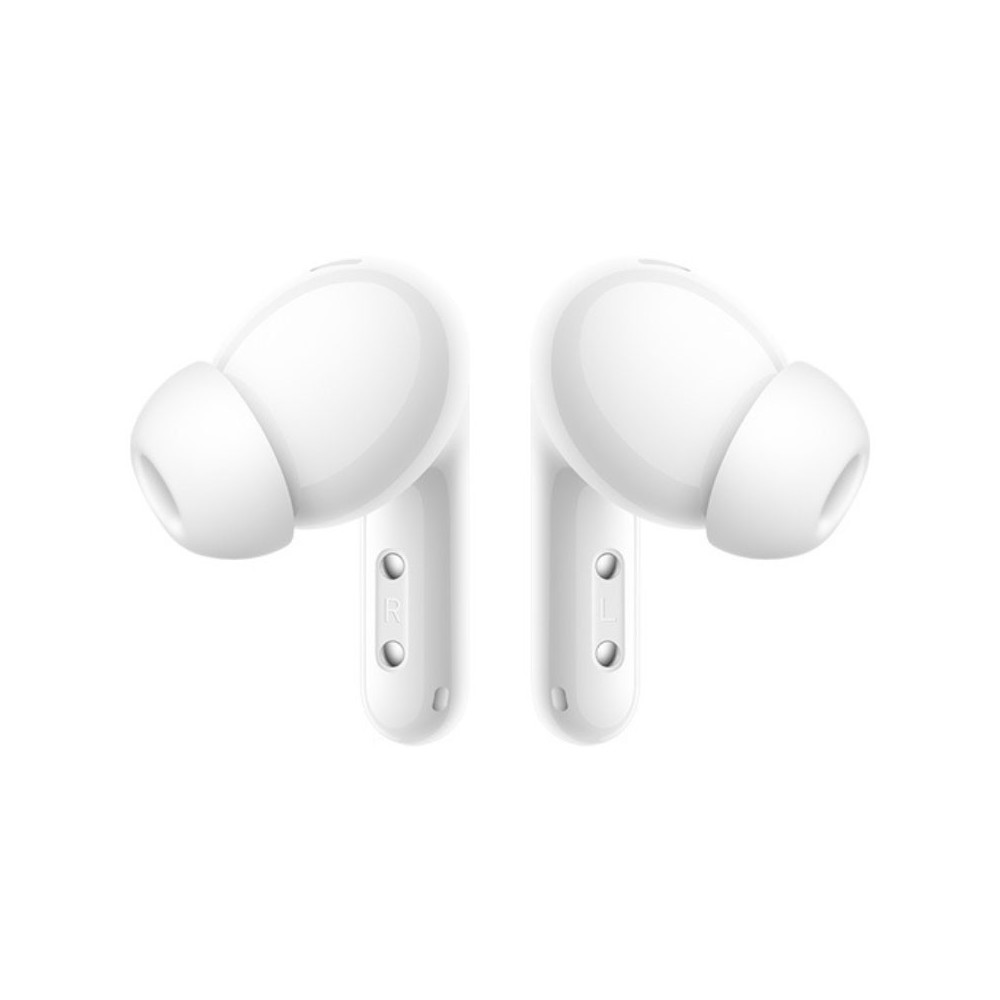 Ecouteur Sans Fil Redmi Buds 6 Intra-auriculaires / Blanc