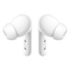 Ecouteur Sans Fil Redmi Buds 6 Intra-auriculaires / Blanc
