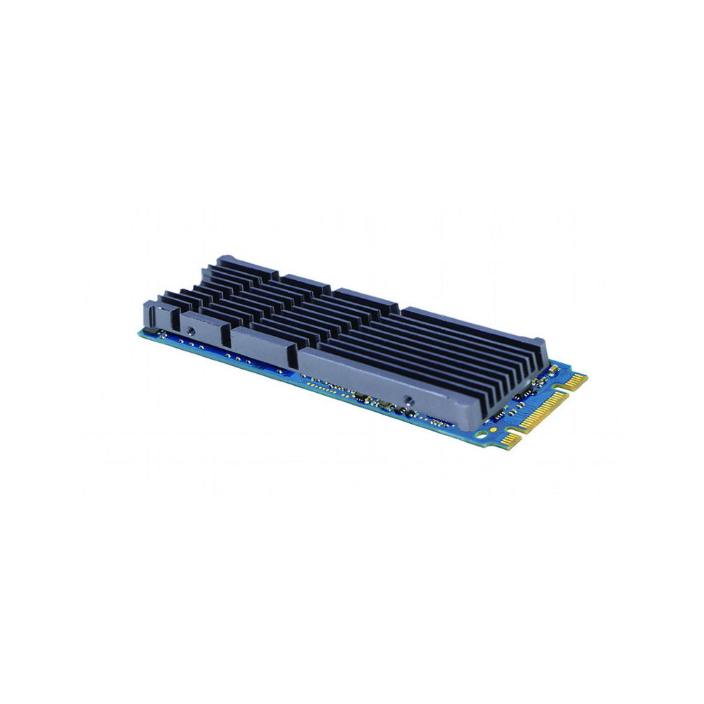 Radiateur GEMBIRD pour disque SSD M.2 NV Me 2280