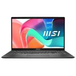 PC Portable MSI Modern 15...